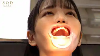 キャプチャ画像12
