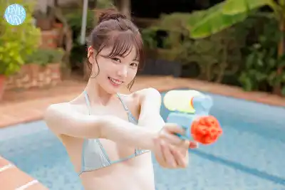 キャプチャ画像1