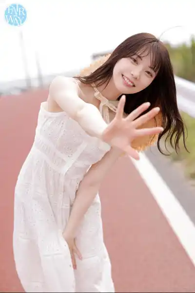 キャプチャ画像2