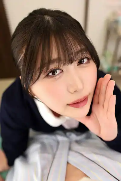 キャプチャ画像4