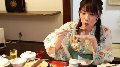 キャプチャ画像17