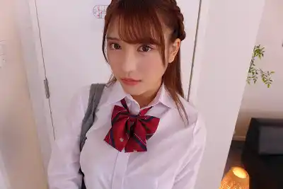 キャプチャ画像2
