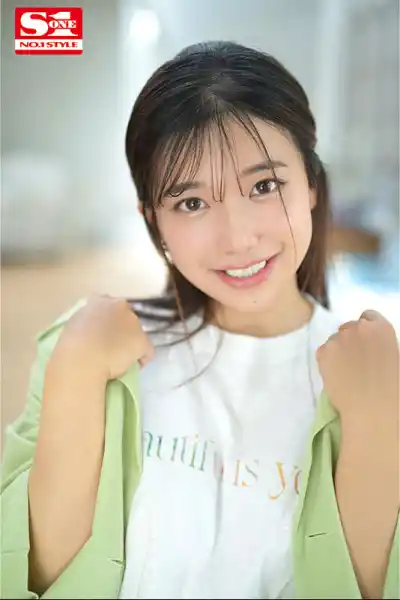 キャプチャ画像4