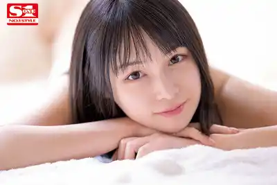 キャプチャ画像10