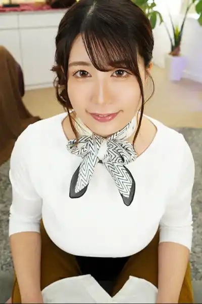 キャプチャ画像2