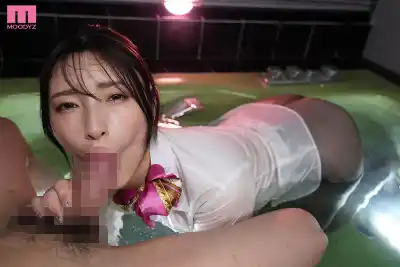 キャプチャ画像5