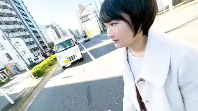 キャプチャ画像12