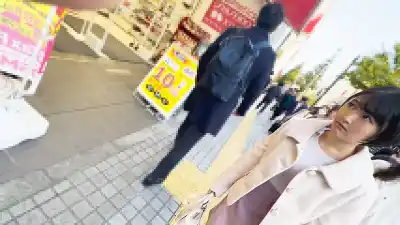 キャプチャ画像14