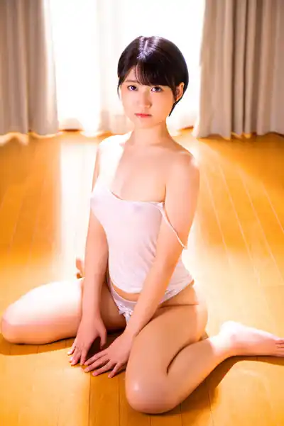キャプチャ画像4