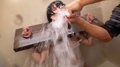 キャプチャ画像6