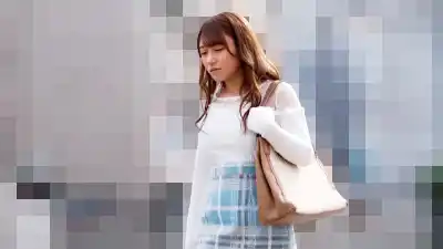 キャプチャ画像1