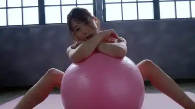 キャプチャ画像14