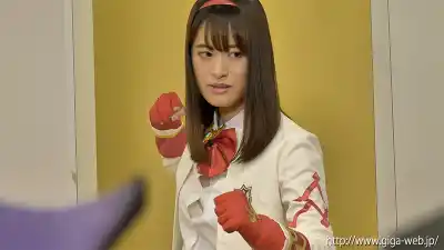 キャプチャ画像10