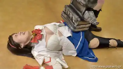 キャプチャ画像18