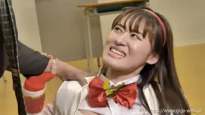 キャプチャ画像20