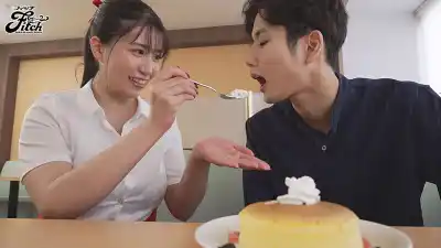 キャプチャ画像9