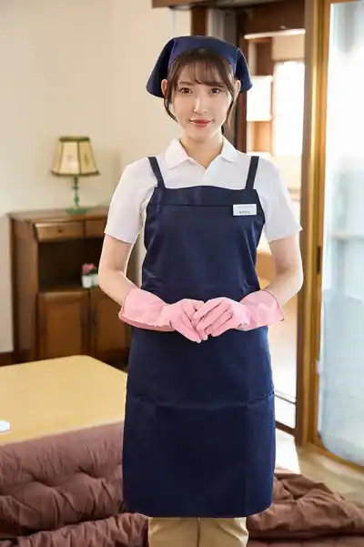 キャプチャ画像1