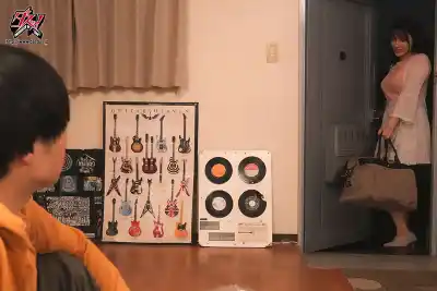 キャプチャ画像1