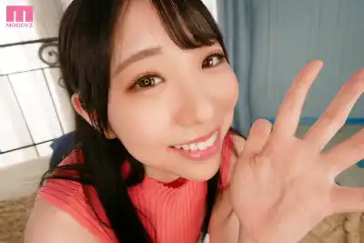 キャプチャ画像2