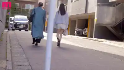 キャプチャ画像8
