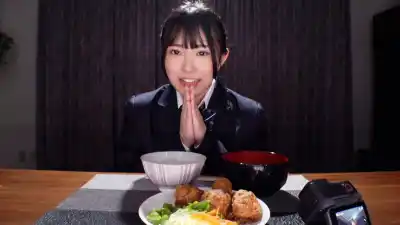 キャプチャ画像1
