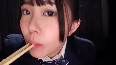 キャプチャ画像3
