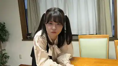 キャプチャ画像15