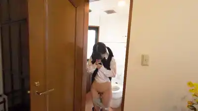 キャプチャ画像6