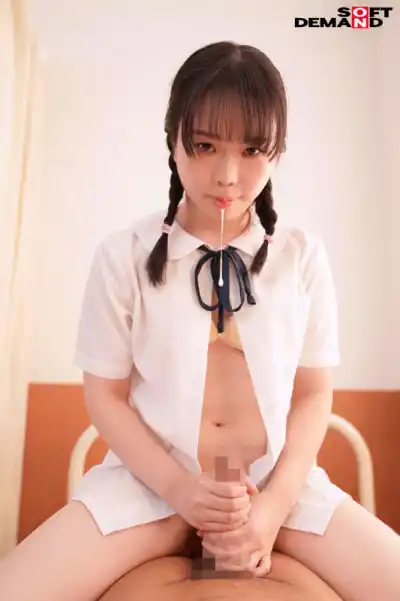 キャプチャ画像14