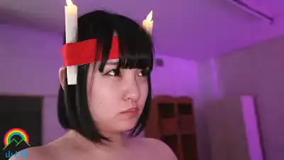 キャプチャ画像10