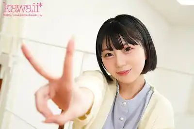 キャプチャ画像1