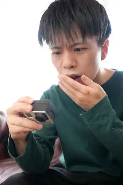 キャプチャ画像8