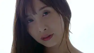 キャプチャ画像13