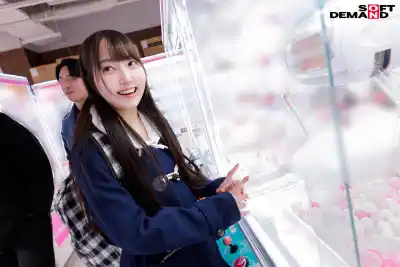 キャプチャ画像2