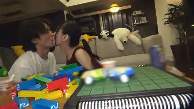 キャプチャ画像2