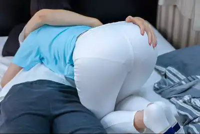 キャプチャ画像2