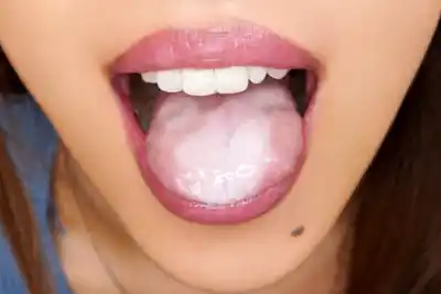 キャプチャ画像8