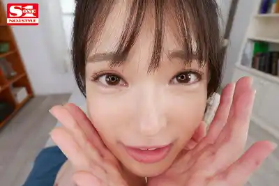 キャプチャ画像9