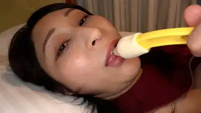 キャプチャ画像9
