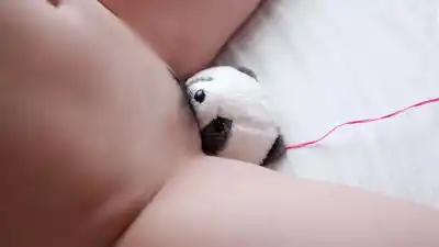 キャプチャ画像6