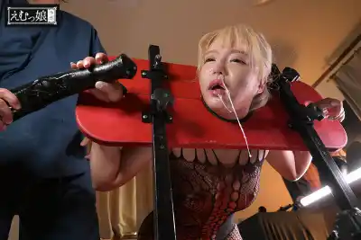 キャプチャ画像1