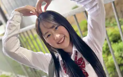 キャプチャ画像1
