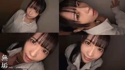 キャプチャ画像7