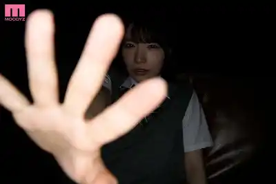 キャプチャ画像8