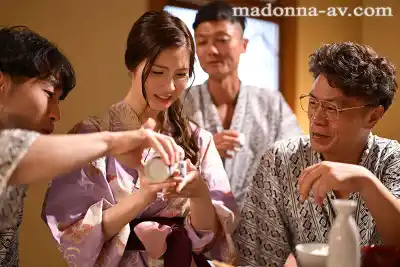 キャプチャ画像1