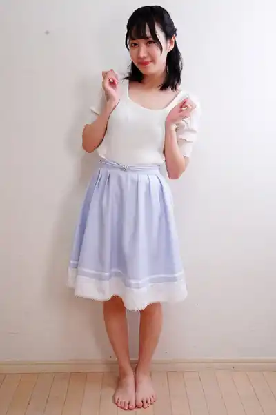 キャプチャ画像9