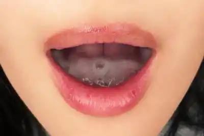 キャプチャ画像6