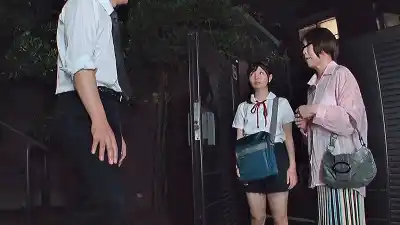 キャプチャ画像1