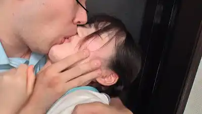 キャプチャ画像3