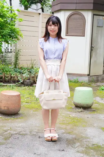 キャプチャ画像1